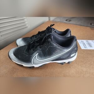 Nike Baseball Cleats